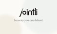 run a defensible cybersecurity risk assessment for your business