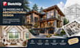 do sketchup 3d model sketchup modeling 3d modeling and architectural modeling