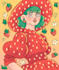 draw a cute and colorful kawaii portrait for you