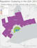 create maps of your geographic data
