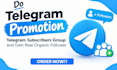 promote telegram channel telegram group telegram marketing telegram ads