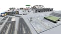 our agency will design metaverse environments and VR spaces