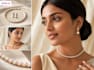create high end ai jewelry images on models