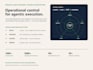 set up and customize your nous research hermes ai agent