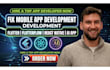 fix mobile app development flutter flutterflow app react native ai app developer
