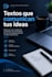 redaccion de articulos y blogs