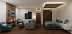do lighting design and photometric studies with dialuxevo