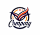 create a memorable event logo for your special event