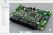 design automotive pcb layout for ecu pcb power electronics ready for manufacture