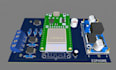design esp32 pcb, esp8266 arduino iot projects, automation and embedded systems