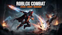 create roblox combat animations, attacks and fighting moves