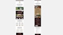 build klaviyo email flows and retention campaigns