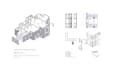 create 3d architectural models