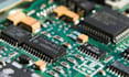 do schematic pcb design for your electronic project pcb layout