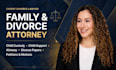 draft your prenuptial agreement,parenting plan, and custody agreement documents