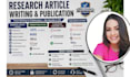write and publish research article, google scholar backdated citation, scopus