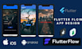 app development flutter developer flutter flow flutter developer app development