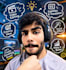 your videos with subtitles and visual effects