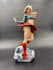 3d print and hand paint your model