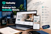redesign godaddy website godaddy website redesign godaddy design