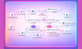 do airtable automation setup airtable database airtable crm ghi sales funnel