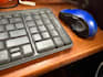 manually test your website or app for accessibility and wcag compliance bugs
