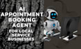 appointment booking ai booking agent booking system lead qualification service
