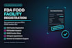 register your food facility with fda