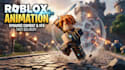 create custom roblox animations for your game