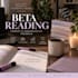 beta read your book and provide honest reader feedback