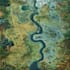 do fantasy map site map city map game map vector map
