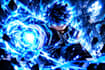 create roblox vfx ability vfx combat effects roblox abilities anime vfx