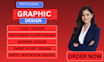 design professional event flyers invitations posters banners  thumbnails