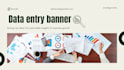 do professional excel data entry and data management