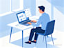 hdo fast and accurate data