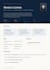 business analysis, requirements, and project documentation