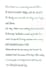 write beautiful english and arabic handwriting ,