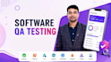 review and critique your website, software or mobile app