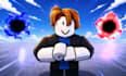create professional roblox animations, cinematic cutscenes, and game trailers