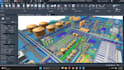 bim modeling your structure, architecture, mep on revit