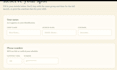 build a website with ai assisted development