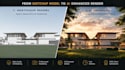ai enhanced concept architecture