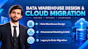 design data warehouses, dimensional models and star schemas