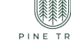 do modern tree logo design
