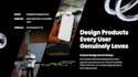 designs b2b saas dashboard UI UX design systems