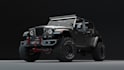 3d car model, game ready vehicle, automotive rendering, car visualisation
