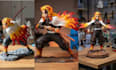 3d print and paint custom models, miniatures, figures and props