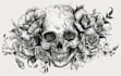 develop custom tattoo design, tattoo sleeve