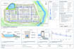 develop hydrology, flood control, drainage and hydraulic engineering solutions