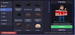 roblox systeme und skripte erstellen